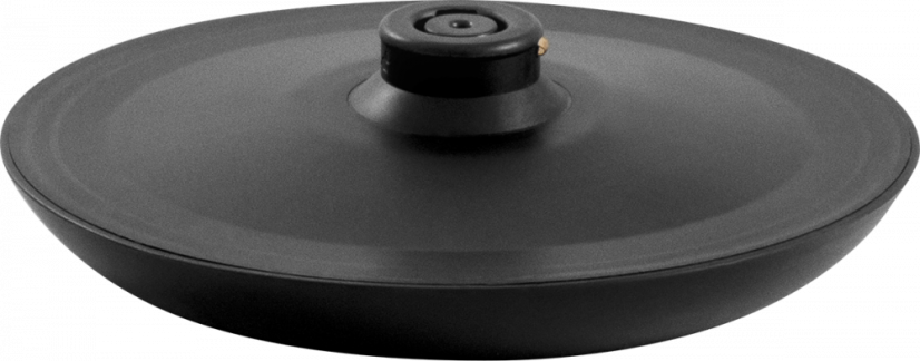 Varná konvice Concept RK4190