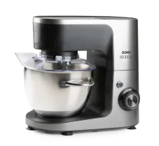 Kuchyňský robot DOMO DO9293KR