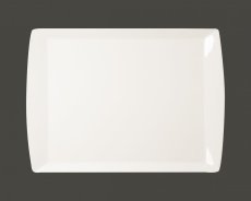 RAK Porcelain RAK Minimax servírovací tác 39 × 28 cm | RAK-OPST39
