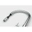 Franke FS 2839.031 MARIS SLIM Chrom