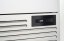 Šoker 15x GN 1/1, Arktic, 230V/1180W, 943x790x(H)1975mm