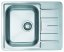 Alveus LINE 60 Dekor ECO 900-610x500 F