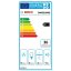 Komínová digestoř Bosch DWK81AN60