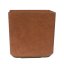Květináč G21 Element Block 35 x 35 x 35