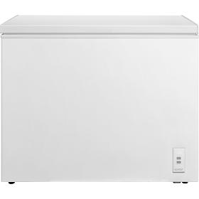 Truhlicový mrazák Philco PCFN 233 EFPI Truhlicový mrazák Philco PCFN 233 EFPI