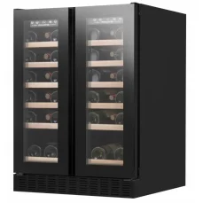 Vinotéka Philco PW 40 GDC