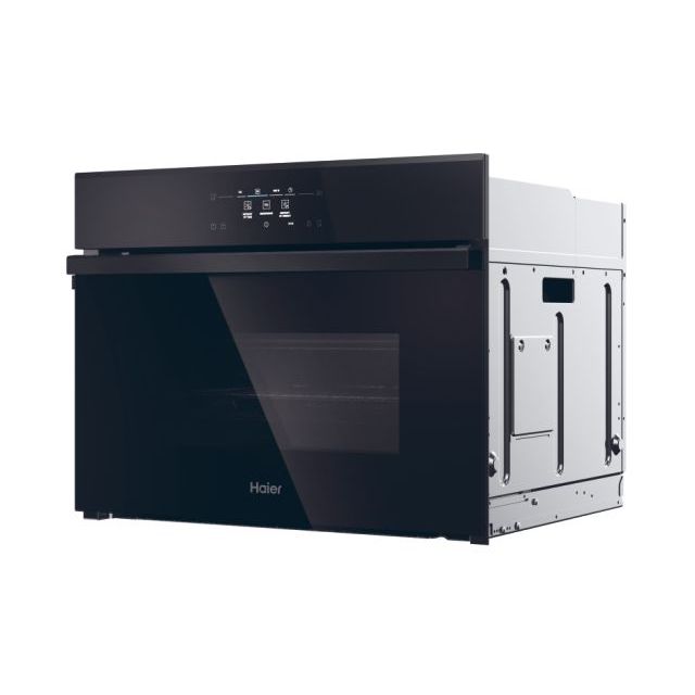 Mikrovlnná trouba Haier H4MWID69C6NQB