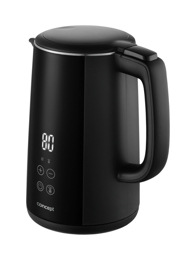Varná konvice Concept RK3360
