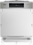 Vestavná myčka nádobí Gorenje GI643D90X