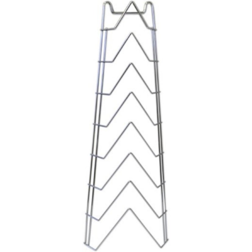 TOMGAST Stojan na poklice 64 cm TOMGAST Stojan na poklice 64 cm