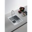 Franke FC 0046.501 LEDA NEO Celonerez