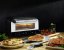 Pec na pizzu Philco PHPO 3170