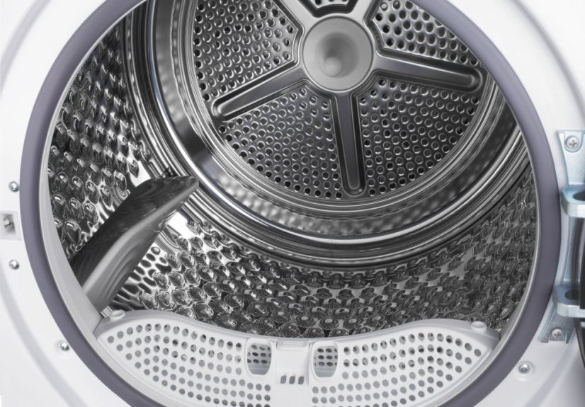 Sušička prádla Philco PDCI 9 A KING