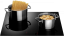 Indukční varná deska Concept IDV5160
