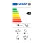 Vestavná myčka nádobí Electrolux E62LC200T