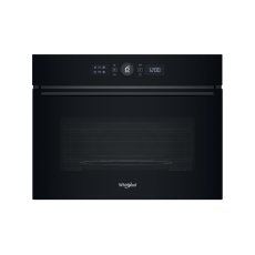 Mikrovlnná trouba Whirlpool WMW54HMB