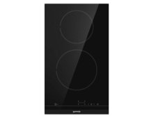 Domino varná deska Gorenje ECT321BCSC
