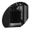 Minibar TEFCOLD CKC8 KEG Cooler