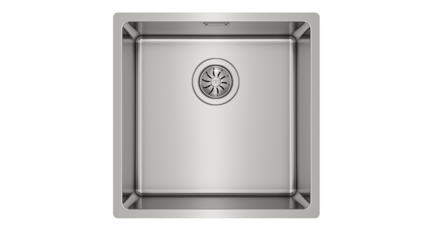 Teka BE LINEA RS15 40.40 X