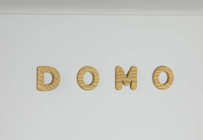 Šuplíkový mrazák DOMO DO91711R
