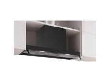 Vestavná digestoř Bosch DBB85CC60