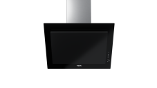 Teka DVT 68660 TBS BK