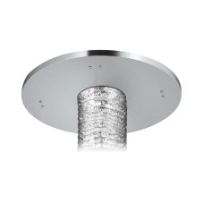 Faber Sada pro venkovní odtah F-LIGHT (Lybra Plus, Zoom Plus)
