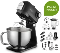 Kuchyňský robot Concept rm8000