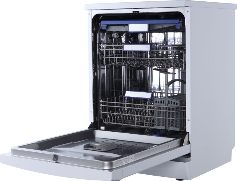 Myčka nádobí Philco PDI 1468 COW