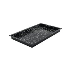 TOMGAST Gastronádoba granitový smalt GN 1/1 060 mm