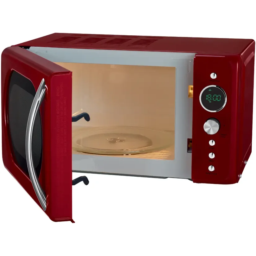 Mikrovlnná trouba Philco PMD 2051 R