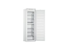 Šuplíkový mrazák Whirlpool WHSD18F013C2P