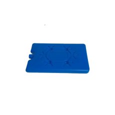 TOMGAST Chladicí vložka 160x106x15 mm
