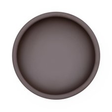 Verlo Choco miska pr. 15 cm