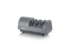 Brousek na nože Graef SG 530