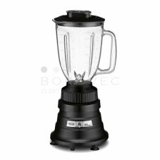 WARING COMMERCIAL mixér WARING BB255 1,3 plast (2R)