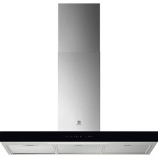 Komínová digestoř Electrolux LFT829X