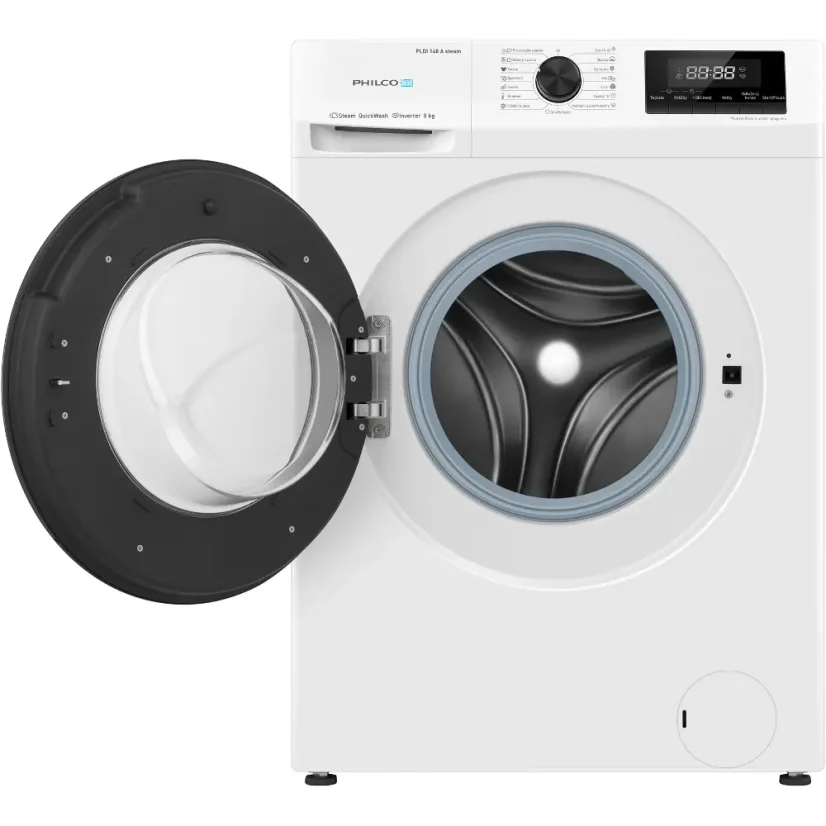 Pračka Philco PLDI 149 AJW steam
