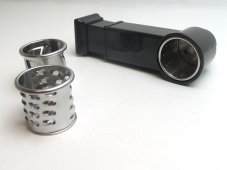 DOMO DO9070KR-V