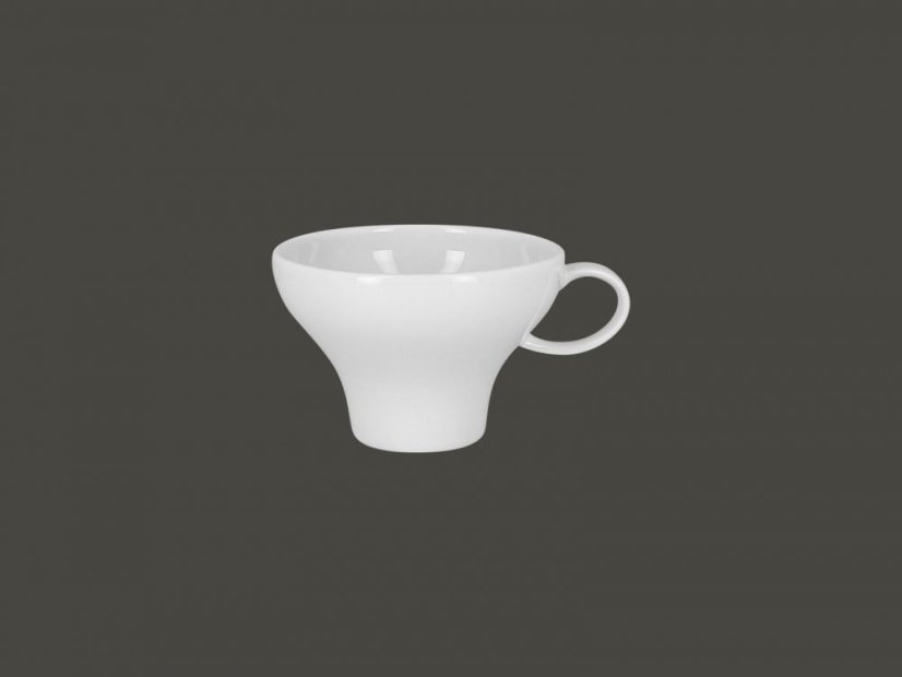 RAK Porcelain RAK Šálek na cappucino 28 cl | RAK-MOCU28