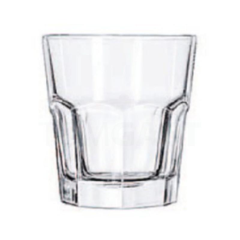 Libbey Sklenice 29 cl | LB-15232-12 Libbey Sklenice 29 cl | LB-15232-12