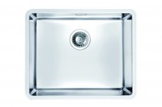 Alveus KOMBINO 50 SAT U 500x400x195 F