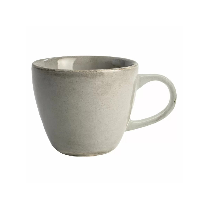Verlo Wikle šálek na kávu 230 ml Verlo Wikle šálek na kávu 230 ml