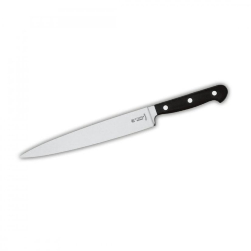 Giesser Nůž kuchařský 20 cm Giesser Nůž kuchařský 20 cm