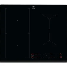 Indukční varná deska Electrolux CIS62450