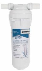 Tip-gastro filtr CUBE LINE