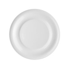 RAK Porcelain RAK Talíř mělký 27 cm | RAK-LRFP27