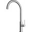 Franke FS 2838.031 MARIS SLIM Chrom