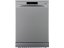 Myčka nádobí Gorenje GS620C10S