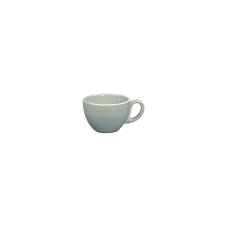 RAK Porcelain RAK Spot šálek na kávu 15 cl – safírový | RAK-SSR116CU15